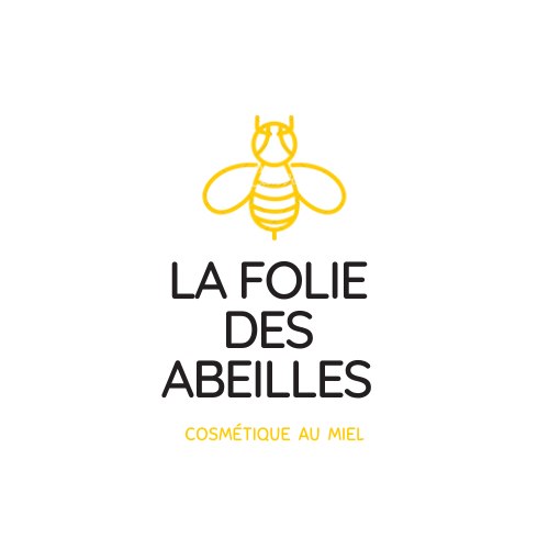 LA FOLIE DES ABEILLES